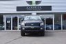 USED 2015 65 FORD RANGER 3.2 WILDTRAK 4X4 DCB TDCI 4d 197 BHP ARRIVING SOON.