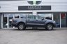 USED 2015 65 FORD RANGER 3.2 WILDTRAK 4X4 DCB TDCI 4d 197 BHP ARRIVING SOON.