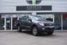 USED 2015 65 FORD RANGER 3.2 WILDTRAK 4X4 DCB TDCI 4d 197 BHP ARRIVING SOON.