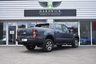 USED 2015 65 FORD RANGER 3.2 WILDTRAK 4X4 DCB TDCI 4d 197 BHP ARRIVING SOON.