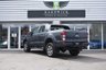 USED 2015 65 FORD RANGER 3.2 WILDTRAK 4X4 DCB TDCI 4d 197 BHP ARRIVING SOON.