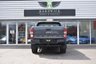USED 2015 65 FORD RANGER 3.2 WILDTRAK 4X4 DCB TDCI 4d 197 BHP ARRIVING SOON.