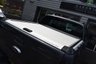 USED 2015 65 FORD RANGER 3.2 WILDTRAK 4X4 DCB TDCI 4d 197 BHP ARRIVING SOON.