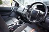 USED 2015 65 FORD RANGER 3.2 WILDTRAK 4X4 DCB TDCI 4d 197 BHP ARRIVING SOON.