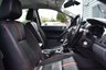 USED 2015 65 FORD RANGER 3.2 WILDTRAK 4X4 DCB TDCI 4d 197 BHP ARRIVING SOON.