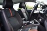 USED 2015 65 FORD RANGER 3.2 WILDTRAK 4X4 DCB TDCI 4d 197 BHP ARRIVING SOON.
