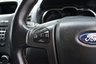 USED 2015 65 FORD RANGER 3.2 WILDTRAK 4X4 DCB TDCI 4d 197 BHP ARRIVING SOON.