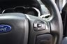 USED 2015 65 FORD RANGER 3.2 WILDTRAK 4X4 DCB TDCI 4d 197 BHP ARRIVING SOON.