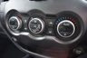 USED 2015 65 FORD RANGER 3.2 WILDTRAK 4X4 DCB TDCI 4d 197 BHP ARRIVING SOON.