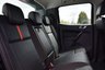 USED 2015 65 FORD RANGER 3.2 WILDTRAK 4X4 DCB TDCI 4d 197 BHP ARRIVING SOON.
