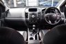 USED 2015 65 FORD RANGER 3.2 WILDTRAK 4X4 DCB TDCI 4d 197 BHP ARRIVING SOON.
