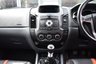 USED 2015 65 FORD RANGER 3.2 WILDTRAK 4X4 DCB TDCI 4d 197 BHP ARRIVING SOON.