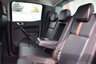 USED 2015 65 FORD RANGER 3.2 WILDTRAK 4X4 DCB TDCI 4d 197 BHP ARRIVING SOON.