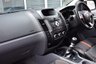 USED 2015 65 FORD RANGER 3.2 WILDTRAK 4X4 DCB TDCI 4d 197 BHP ARRIVING SOON.