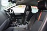 USED 2015 65 FORD RANGER 3.2 WILDTRAK 4X4 DCB TDCI 4d 197 BHP ARRIVING SOON.