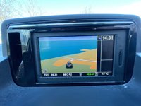 USED 2014 64 RENAULT MEGANE 1.5 DYNAMIQUE TOMTOM ENERGY DCI S/S 5d 110 BHP SAT NAV & BLUETOOTH