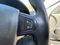 USED 2014 64 RENAULT MEGANE 1.5 DYNAMIQUE TOMTOM ENERGY DCI S/S 5d 110 BHP SAT NAV & BLUETOOTH