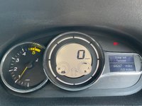 USED 2014 64 RENAULT MEGANE 1.5 DYNAMIQUE TOMTOM ENERGY DCI S/S 5d 110 BHP SAT NAV & BLUETOOTH