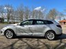 USED 2014 64 RENAULT MEGANE 1.5 DYNAMIQUE TOMTOM ENERGY DCI S/S 5d 110 BHP SAT NAV & BLUETOOTH