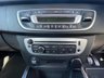 USED 2014 64 RENAULT MEGANE 1.5 DYNAMIQUE TOMTOM ENERGY DCI S/S 5d 110 BHP SAT NAV & BLUETOOTH