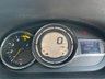 USED 2014 64 RENAULT MEGANE 1.5 DYNAMIQUE TOMTOM ENERGY DCI S/S 5d 110 BHP SAT NAV & BLUETOOTH