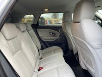 USED 2016 66 LAND ROVER RANGE ROVER EVOQUE 2.0 ED4 SE 5d 148 BHP 