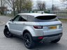 USED 2016 66 LAND ROVER RANGE ROVER EVOQUE 2.0 ED4 SE 5d 148 BHP 