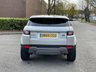 USED 2016 66 LAND ROVER RANGE ROVER EVOQUE 2.0 ED4 SE 5d 148 BHP 