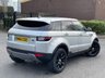 USED 2016 66 LAND ROVER RANGE ROVER EVOQUE 2.0 ED4 SE 5d 148 BHP 
