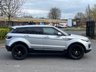 USED 2016 66 LAND ROVER RANGE ROVER EVOQUE 2.0 ED4 SE 5d 148 BHP 