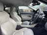 USED 2016 66 LAND ROVER RANGE ROVER EVOQUE 2.0 ED4 SE 5d 148 BHP 