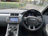 USED 2016 66 LAND ROVER RANGE ROVER EVOQUE 2.0 ED4 SE 5d 148 BHP 