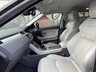 USED 2016 66 LAND ROVER RANGE ROVER EVOQUE 2.0 ED4 SE 5d 148 BHP 