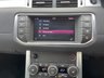 USED 2016 66 LAND ROVER RANGE ROVER EVOQUE 2.0 ED4 SE 5d 148 BHP 