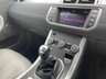 USED 2016 66 LAND ROVER RANGE ROVER EVOQUE 2.0 ED4 SE 5d 148 BHP 