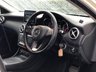USED 2015 65 MERCEDES-BENZ A-CLASS 2.1 A 200 D SPORT PREMIUM 5d 134 BHP 