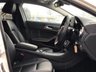 USED 2015 65 MERCEDES-BENZ A-CLASS 2.1 A 200 D SPORT PREMIUM 5d 134 BHP 