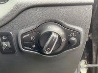 USED 2009 09 AUDI Q5 2.0 TDI QUATTRO SE DPF 5d 168 BHP 