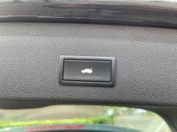 USED 2009 09 AUDI Q5 2.0 TDI QUATTRO SE DPF 5d 168 BHP 