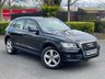 USED 2009 09 AUDI Q5 2.0 TDI QUATTRO SE DPF 5d 168 BHP 
