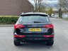USED 2009 09 AUDI Q5 2.0 TDI QUATTRO SE DPF 5d 168 BHP 
