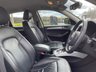 USED 2009 09 AUDI Q5 2.0 TDI QUATTRO SE DPF 5d 168 BHP 
