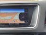 USED 2009 09 AUDI Q5 2.0 TDI QUATTRO SE DPF 5d 168 BHP 