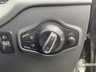 USED 2009 09 AUDI Q5 2.0 TDI QUATTRO SE DPF 5d 168 BHP 