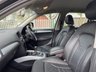 USED 2009 09 AUDI Q5 2.0 TDI QUATTRO SE DPF 5d 168 BHP 