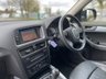 USED 2009 09 AUDI Q5 2.0 TDI QUATTRO SE DPF 5d 168 BHP 