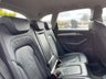 USED 2009 09 AUDI Q5 2.0 TDI QUATTRO SE DPF 5d 168 BHP 