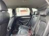 USED 2009 09 AUDI Q5 2.0 TDI QUATTRO SE DPF 5d 168 BHP 
