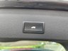 USED 2009 09 AUDI Q5 2.0 TDI QUATTRO SE DPF 5d 168 BHP 