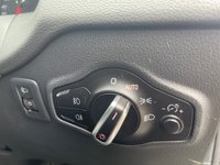USED 2013 63 AUDI Q5 2.0 TDI QUATTRO SE START/STOP 5d 148 BHP 